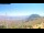 Webcam in Arnedillo, 128.4 km