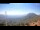 Webcam in Arnedillo, 93.1 km