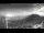 Webcam in Arnedillo, 73.3 km