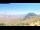 Webcam in Arnedillo, 77.6 km entfernt
