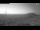 Webcam in Arnedillo, 73.3 km