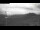 Webcam in Arnedillo, 80.8 km entfernt