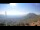 Webcam in Arnedillo, 121.3 km
