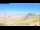 Webcam in Arnedillo, 121.3 km entfernt