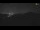 Webcam in Arnedillo, 31.2 mi away
