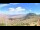 Webcam in Arnedillo, 30.7 km