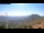Webcam in Arnedillo, 49.5 mi away