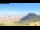Webcam in Arnedillo, 80.8 km
