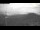 Webcam in Arnedillo, 64.6 km