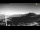 Webcam in Arnedillo, 17.9 mi away