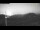 Webcam in Arnedillo, 128.4 km entfernt