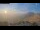 Webcam in Arnedillo, 46.3 km