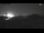 Webcam in Arnedillo, 128.4 km