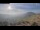Webcam in Arnedillo, 40.4 km