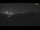 Webcam in Arnedillo, 80.8 km