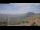 Webcam in Arnedillo, 40.4 km