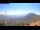 Webcam in Arnedillo, 9.6 mi away