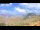 Webcam in Arnedillo, 79 km entfernt