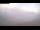 Webcam in Arnedillo, 25 km entfernt