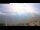Webcam in Arnedillo, 11.4 km
