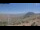 Webcam in Arnedillo, 17.9 mi away