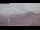 Webcam in Arnedillo, 28.8 mi away