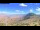 Webcam in Arnedillo, 12.8 mi away
