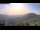 Webcam in Arnedillo, 31.2 mi away