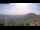 Webcam in Arnedillo, 128.3 km entfernt