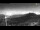 Webcam in Arnedillo, 79 km