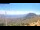 Webcam in Arnedillo, 79 km entfernt