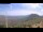 Webcam in Arnedillo, 86.4 km entfernt