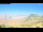 Webcam in Arnedillo, 25.1 mi away