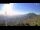 Webcam in Arnedillo, 12.8 mi away