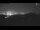 Webcam in Arnedillo, 49.5 mi away