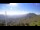 Webcam in Arnedillo, 33.1 km