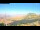 Webcam in Arnedillo, 34.3 km entfernt