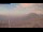 Webcam in Arnedillo, 77.6 km entfernt