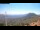 Webcam in Arnedillo, 128.4 km