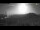 Webcam in Arnedillo, 65 km
