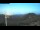 Webcam in Arnedillo, 65 km