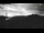 Webcam in Arnedillo, 33.1 km