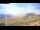 Webcam in Arnedillo, 24.9 mi away