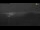Webcam in Arnedillo, 46.3 km