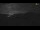 Webcam in Arnedillo, 77.6 km