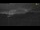 Webcam in Arnedillo, 11.4 km