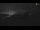 Webcam in Arnedillo, 46.3 km