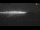 Webcam in Arnedillo, 40.4 km