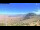 Webcam in Arnedillo, 128.3 km entfernt