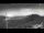 Webcam in Arnedillo, 79 km